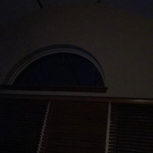 Meet your Posher, Evan